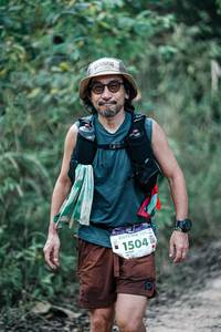 BIB: 
                            <button type="button" onclick="openModal(26076411)" class="btn btn-primary btn-sm float-right btn-popup" data-toggle="modal" data-target=".modal-high-quality">
                        <i class="fas fa-shopping-cart"></i> Add to Cart
                    </button>
                                            <button type="button" onclick="isThisMe(26076411, true)" class="btn btn-success btn-sm float-right btn-popup btn-isme hidden" data-toggle="tooltip" data-placement="bottom" title="นี่คือรูปของคุณใช่ไหม คลิกที่นี่เพื่อเอาเข้าอัลบั้ม">
                        <i class="fas fa-plus"></i> Add to album
                    </button>
                    <button type="button" onclick="isThisMe(26076411, false)" class="btn btn-warning btn-sm float-right btn-popup btn-isnotme hidden">
                        <i class="fas fa-ban"></i> Remove from album
                    </button>